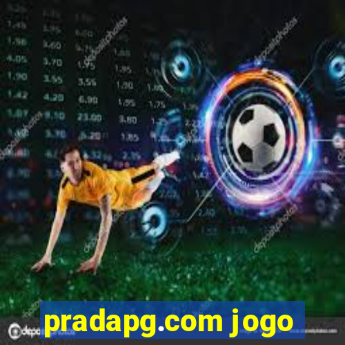 pradapg.com jogo